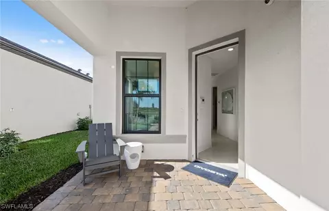 1899 Mesa Ln, Naples, FL 34120 photo 12