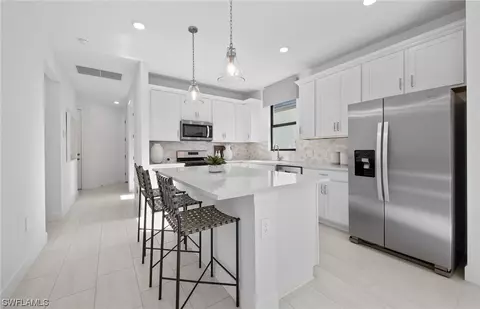 1899 Mesa Ln, Naples, FL 34120 photo 27