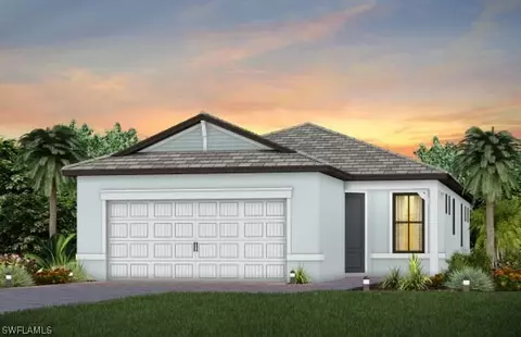 1899 Mesa Ln, Naples, FL 34120 photo 2