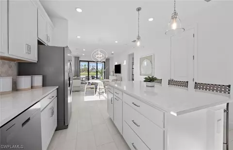 1899 Mesa Ln, Naples, FL 34120 photo 25