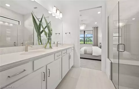 1899 Mesa Ln, Naples, FL 34120 photo 32