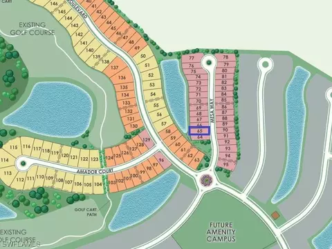1899 Mesa Ln, Naples, FL 34120 photo 8