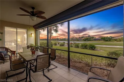 3711 Pebblebrook Ridge Ct #102, Fort Myers, FL 33905