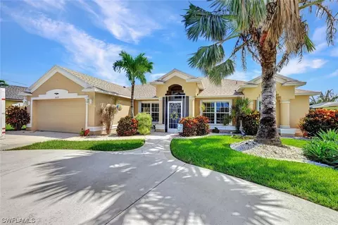 3839 Palm Tree Blvd, Cape Coral, FL 33904