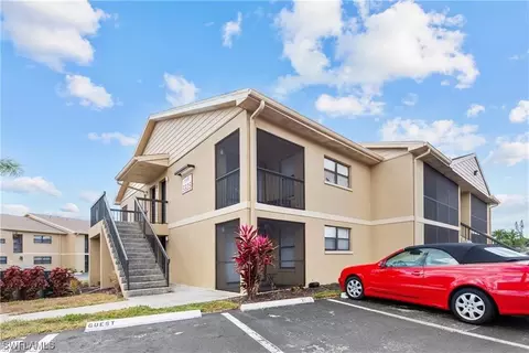 5327 Summerlin Rd #2710, Fort Myers, FL 33919
