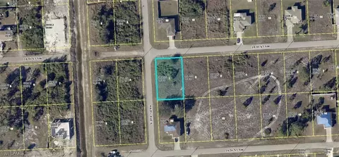2819 18th St SW, Lehigh Acres, FL 33976