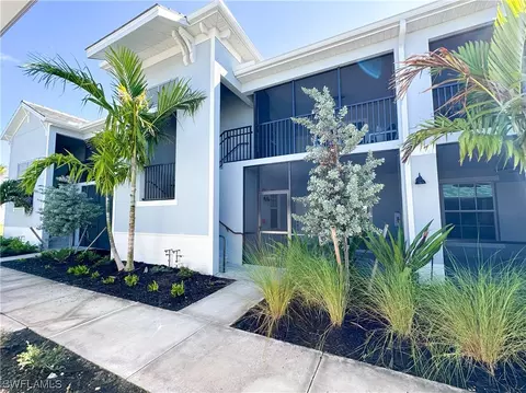 14224 Heritage Landing Blvd #912, Punta Gorda, FL 33955