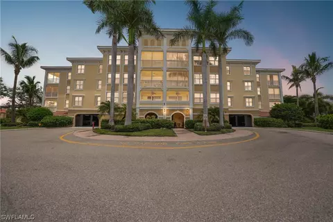 255 W End Dr #1412, Punta Gorda, FL 33950