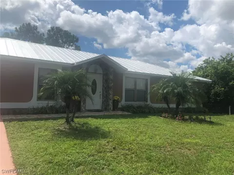 3311 4th St SW, Lehigh Acres, FL 33976