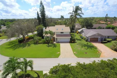 9896 El Greco Cir, Bonita Springs, FL 34135
