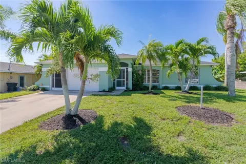 204 SE 18th St, Cape Coral, FL 33990