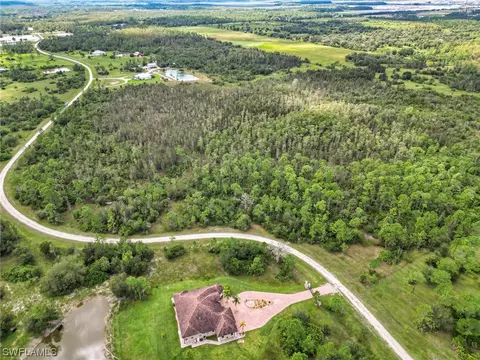 19100 Corkscrew Estates Ct, Estero, FL 33928 photo 5