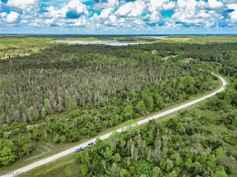 19100 Corkscrew Estates Ct, Estero, FL 33928 photo 17