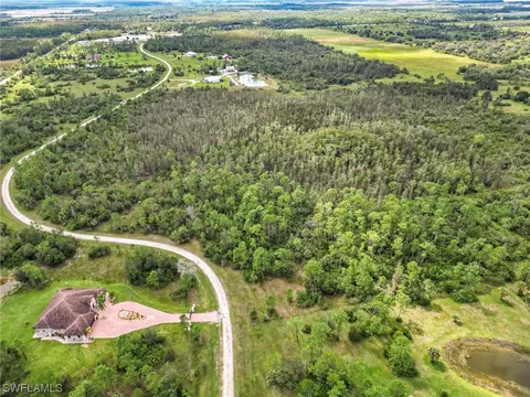 19100 Corkscrew Estates Ct, Estero, FL 33928 photo 7