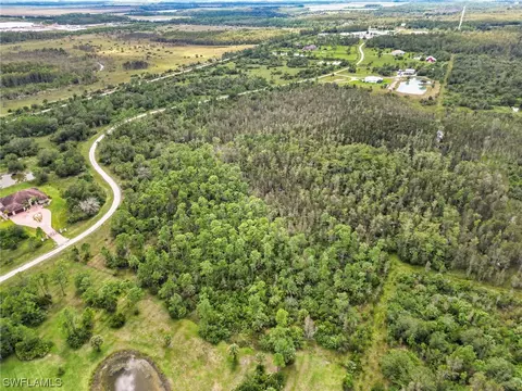 19100 Corkscrew Estates Ct, Estero, FL 33928 photo 8