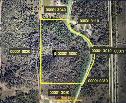 19100 Corkscrew Estates Ct, Estero, FL 33928 photo 2