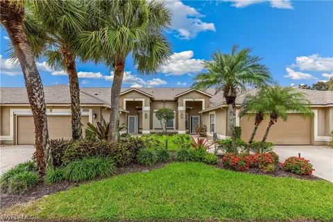 14022 Hickory Marsh Ln, Fort Myers, FL 33912