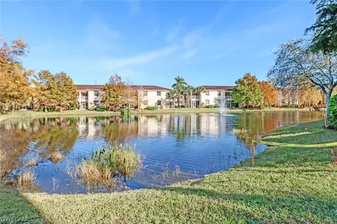 15390 Bellamar Cir #3211, Fort Myers, FL 33908