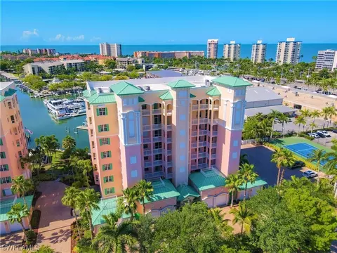 150 Lenell Rd #504, Fort Myers Beach, FL 33931
