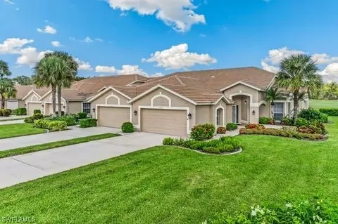 14955 Hickory Greens Ct, Fort Myers, FL 33912