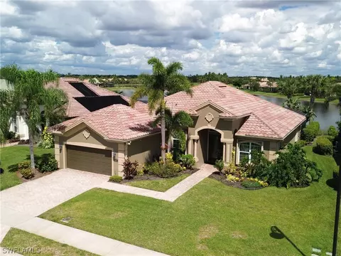 13059 Milford Pl, Fort Myers, FL 33913