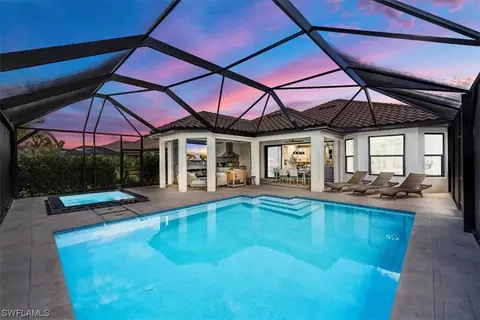 11720 Canal Grande Dr, Fort Myers, FL 33913