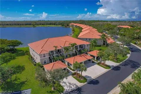 28400 Altessa Way #204, Bonita Springs, FL 34135