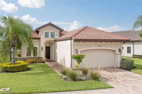 11300 Paseo Dr, Fort Myers, FL 33912