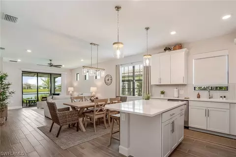 17388 Corsini Dr, Fort Myers, FL 33913