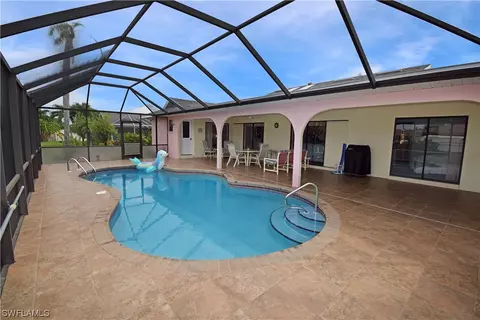 409 SW 35th St, Cape Coral, FL 33914
