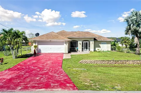 1019 Angelo Ave, Lehigh Acres, FL 33971