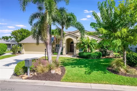 6569 Sandspur Ln, Fort Myers, FL 33919