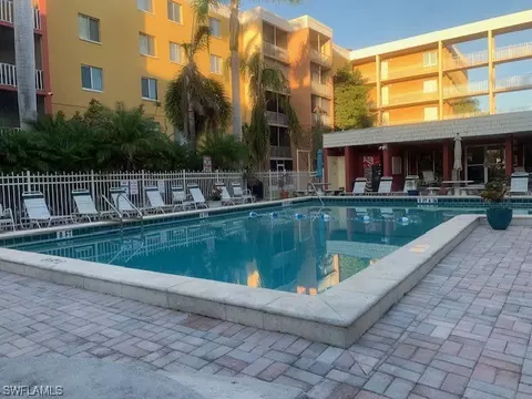 2366 E Mall Dr #509, Fort Myers, FL 33901