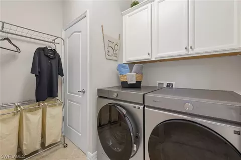 Other - 19894 Beverly Park Rd, Estero, FL 33928 photo 1 of 5