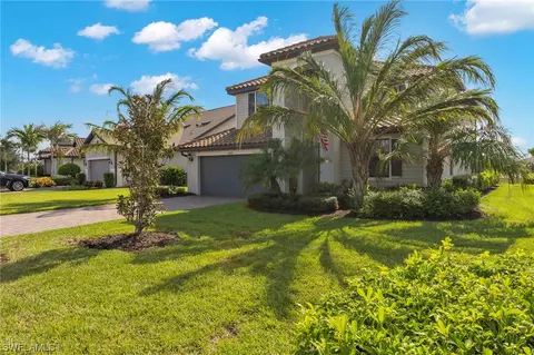 Exterior - 19894 Beverly Park Rd, Estero, FL 33928 photo 3 of 9