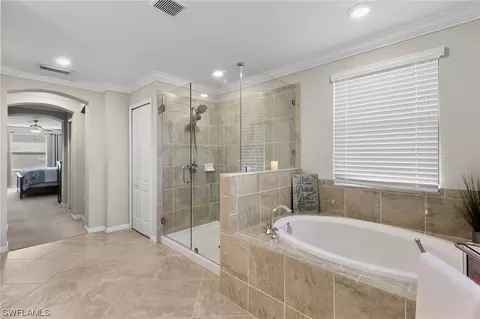 Bath - 19894 Beverly Park Rd, Estero, FL 33928 photo 3 of 4