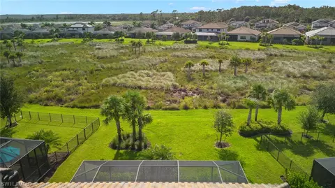 View/Area - 19894 Beverly Park Rd, Estero, FL 33928 photo 5 of 6