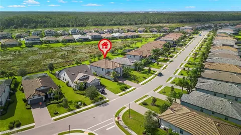 View/Area - 19894 Beverly Park Rd, Estero, FL 33928 photo 3 of 6