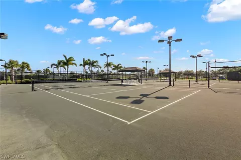 View/Area - 19894 Beverly Park Rd, Estero, FL 33928 photo 6 of 6