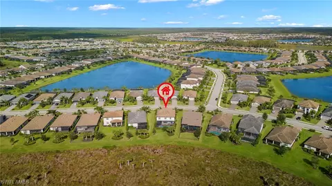 View/Area - 19894 Beverly Park Rd, Estero, FL 33928 photo 4 of 6