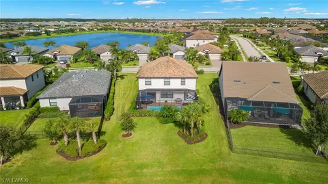 View/Area - 19894 Beverly Park Rd, Estero, FL 33928 photo 1 of 6