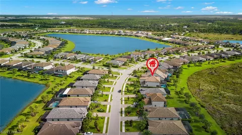 View/Area - 19894 Beverly Park Rd, Estero, FL 33928 photo 2 of 6