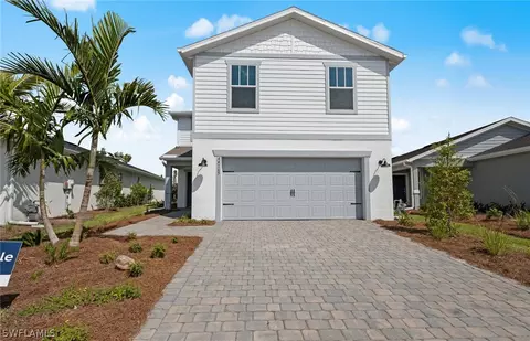 44165 Kelly Dr, Punta Gorda, FL 33982