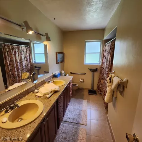 1860 Evans Rd, Labelle, FL 33935 photo 19