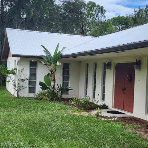 1860 Evans Rd, Labelle, FL 33935 photo 5