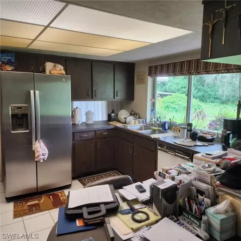 1860 Evans Rd, Labelle, FL 33935 photo 13