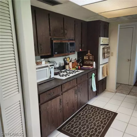 1860 Evans Rd, Labelle, FL 33935 photo 12