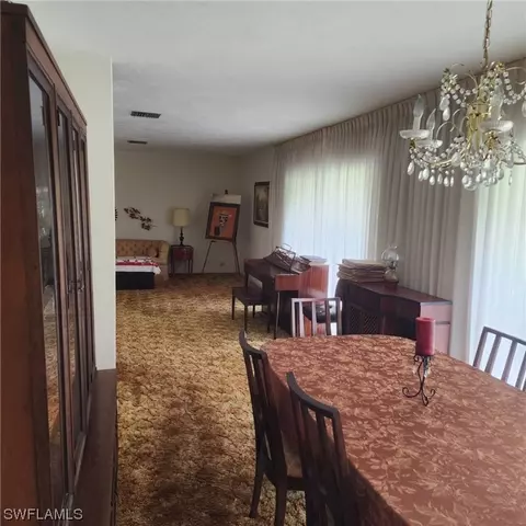 1860 Evans Rd, Labelle, FL 33935 photo 8