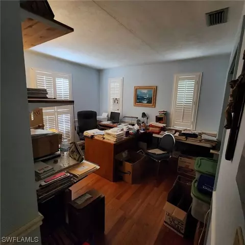 1860 Evans Rd, Labelle, FL 33935 photo 22
