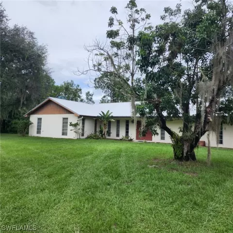 1860 Evans Rd, Labelle, FL 33935 photo 4